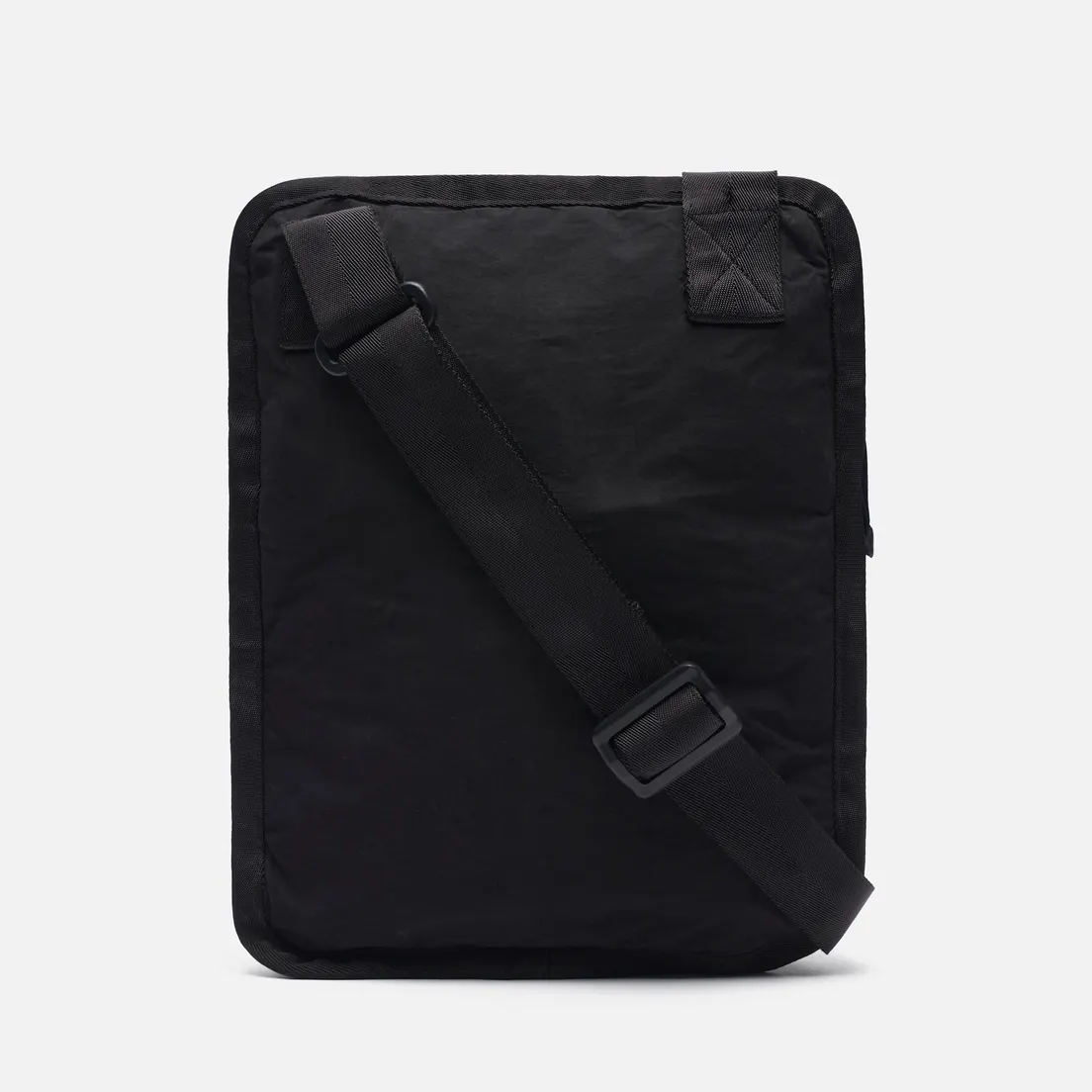 C.P. Company Сумка Ba-Tic Mixed Shoulder Pack