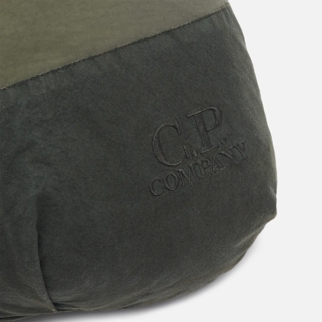 C.P. Company Рюкзак Ba-Tic Mixed Crossbody