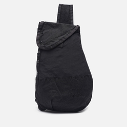 C.P. Company Рюкзак Ba-Tic Mixed Crossbody