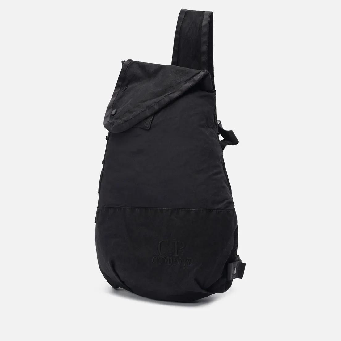 C.P. Company Рюкзак Ba-Tic Mixed Crossbody