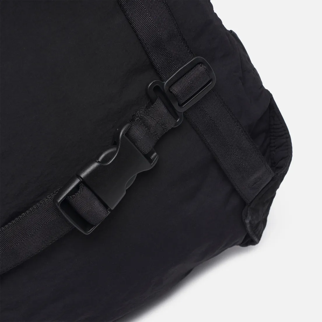 C.P. Company Рюкзак Ba-Tic Mixed Crossbody