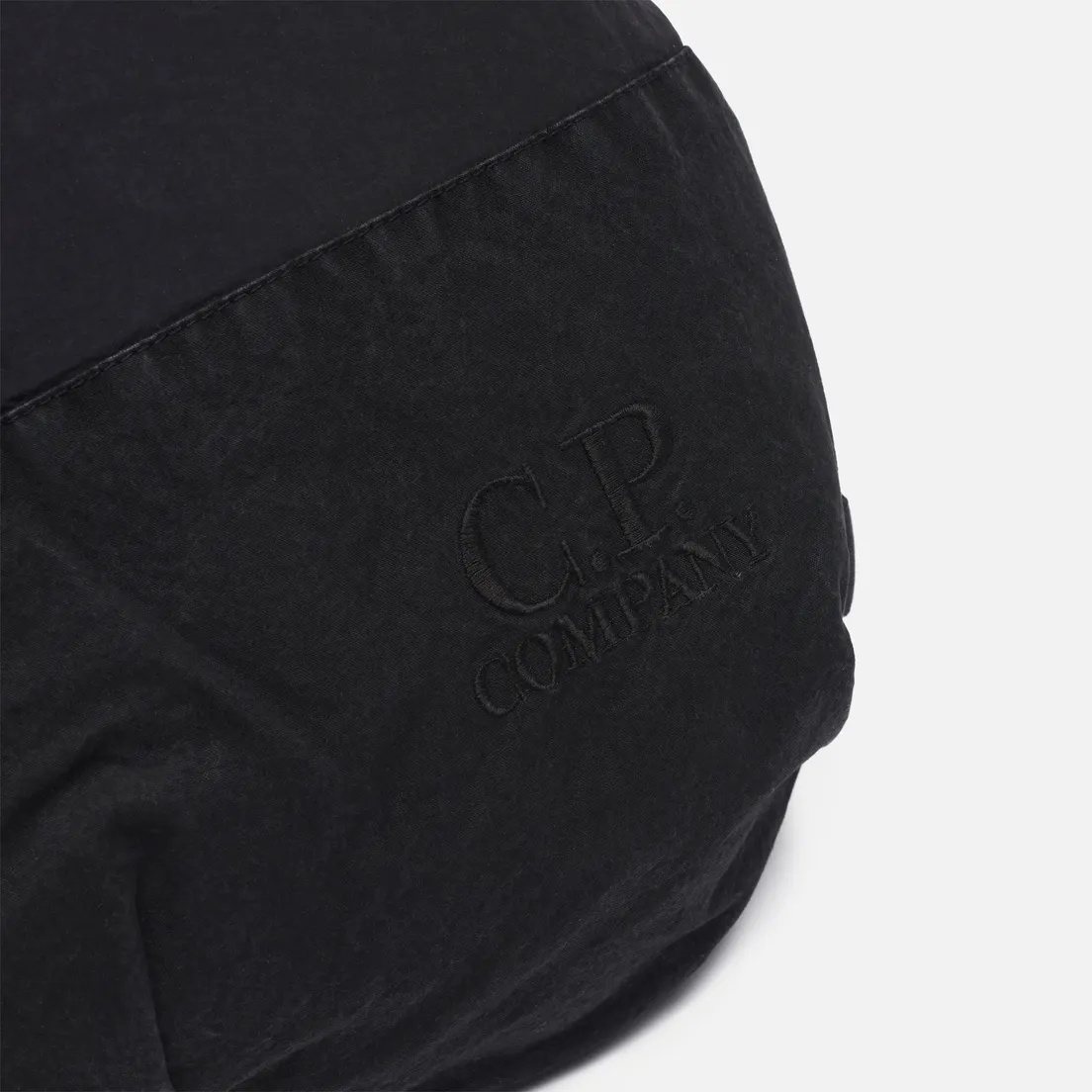 C.P. Company Рюкзак Ba-Tic Mixed Crossbody