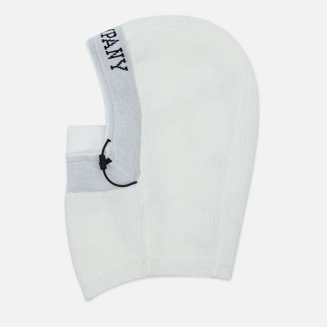 C.P. Company Балаклава Extra Fine Merino Wool