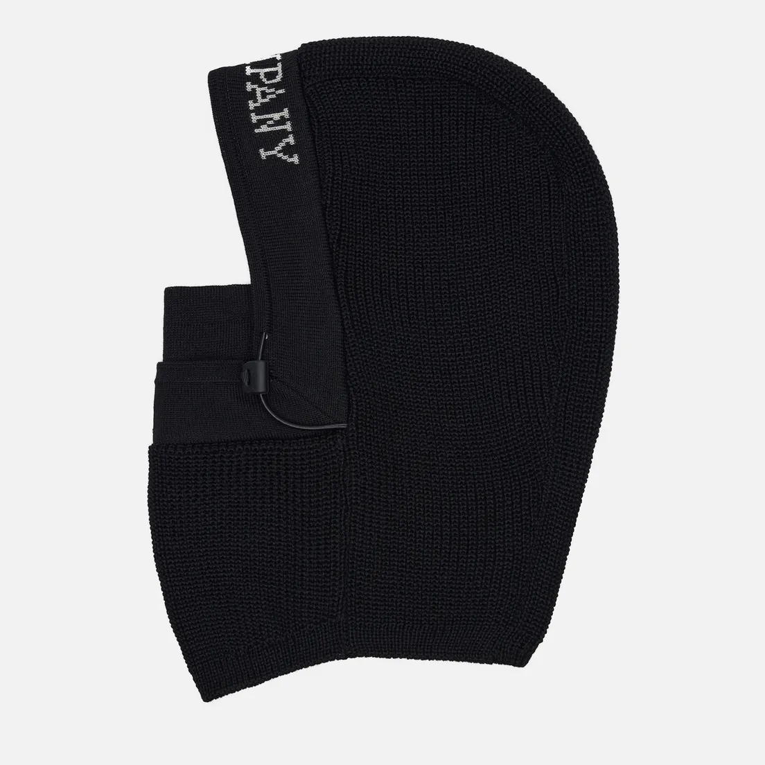 C.P. Company Балаклава Extra Fine Merino Wool