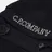 C.P. Company