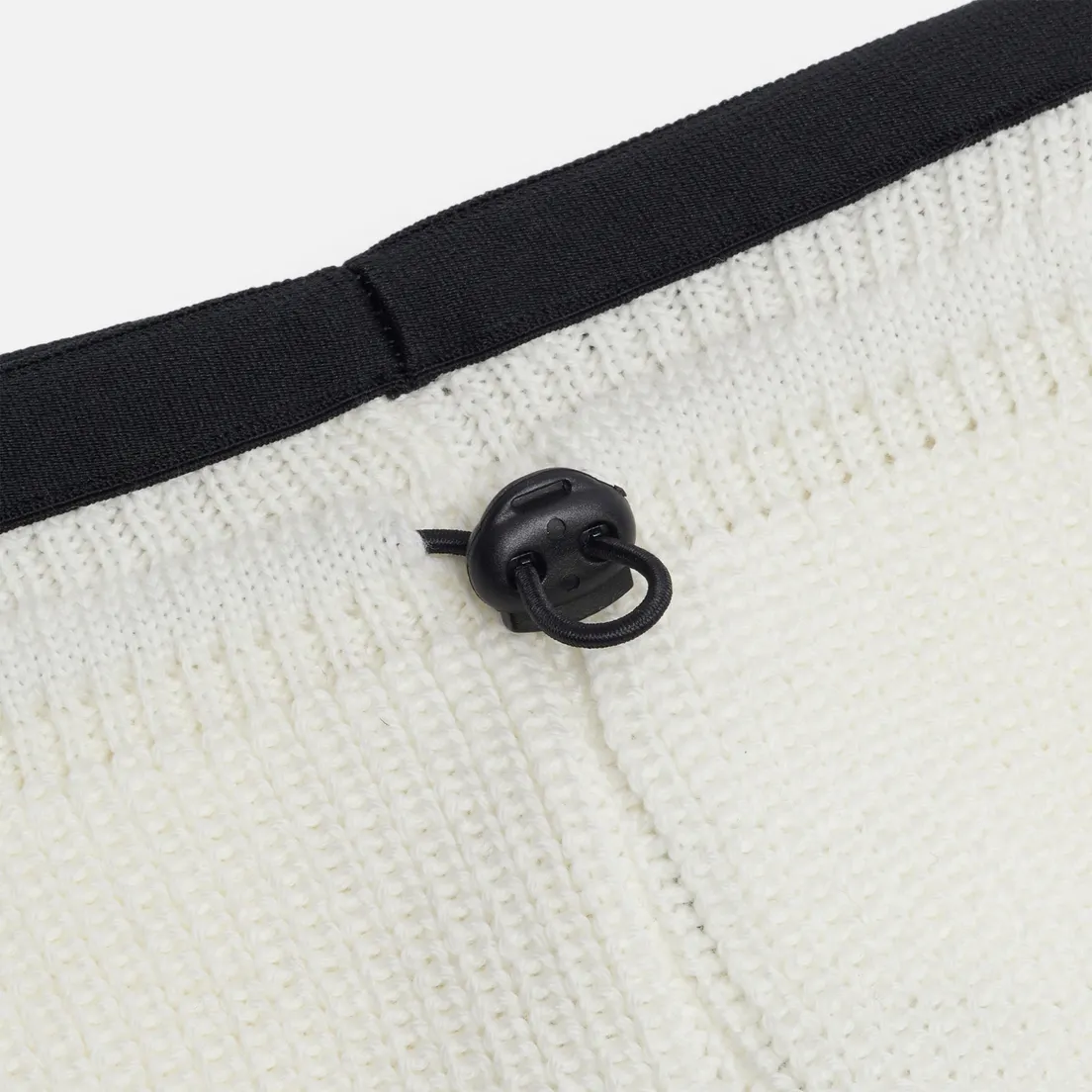 C.P. Company Шарф Extra Fine Merino Wool Snood