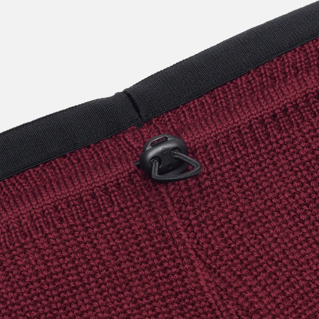 C.P. Company Шарф Extra Fine Merino Wool Snood