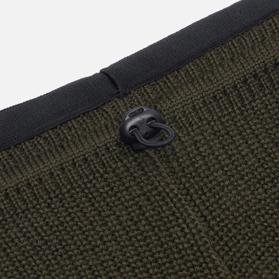 C.P. Company Шарф Extra Fine Merino Wool Snood