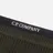 C.P. Company