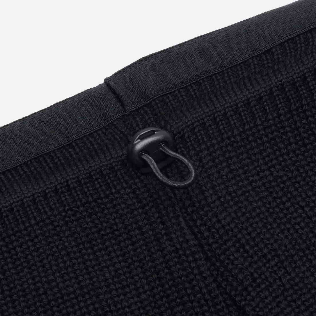 C.P. Company Шарф Extra Fine Merino Wool Snood