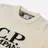 C.P. Company