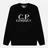 C.P. Company