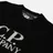 C.P. Company