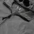 C.P. Company