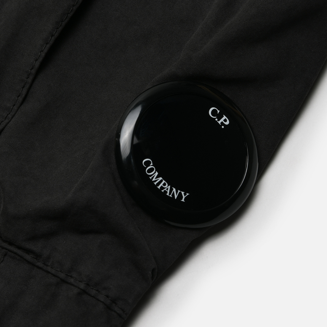 C.P. Company