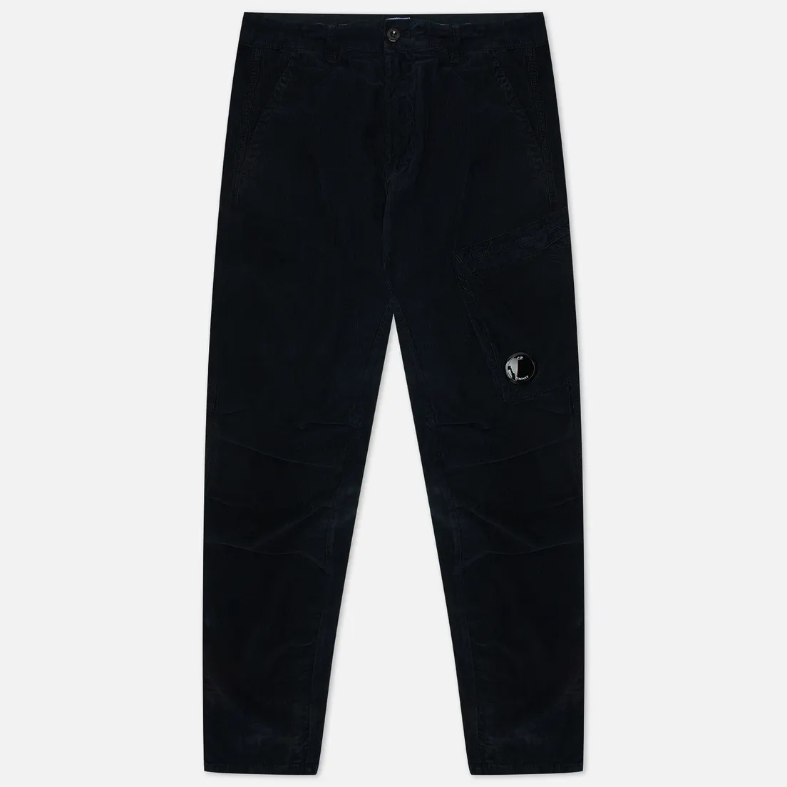 C.P. Company Мужские брюки Corduroy Regular Fit