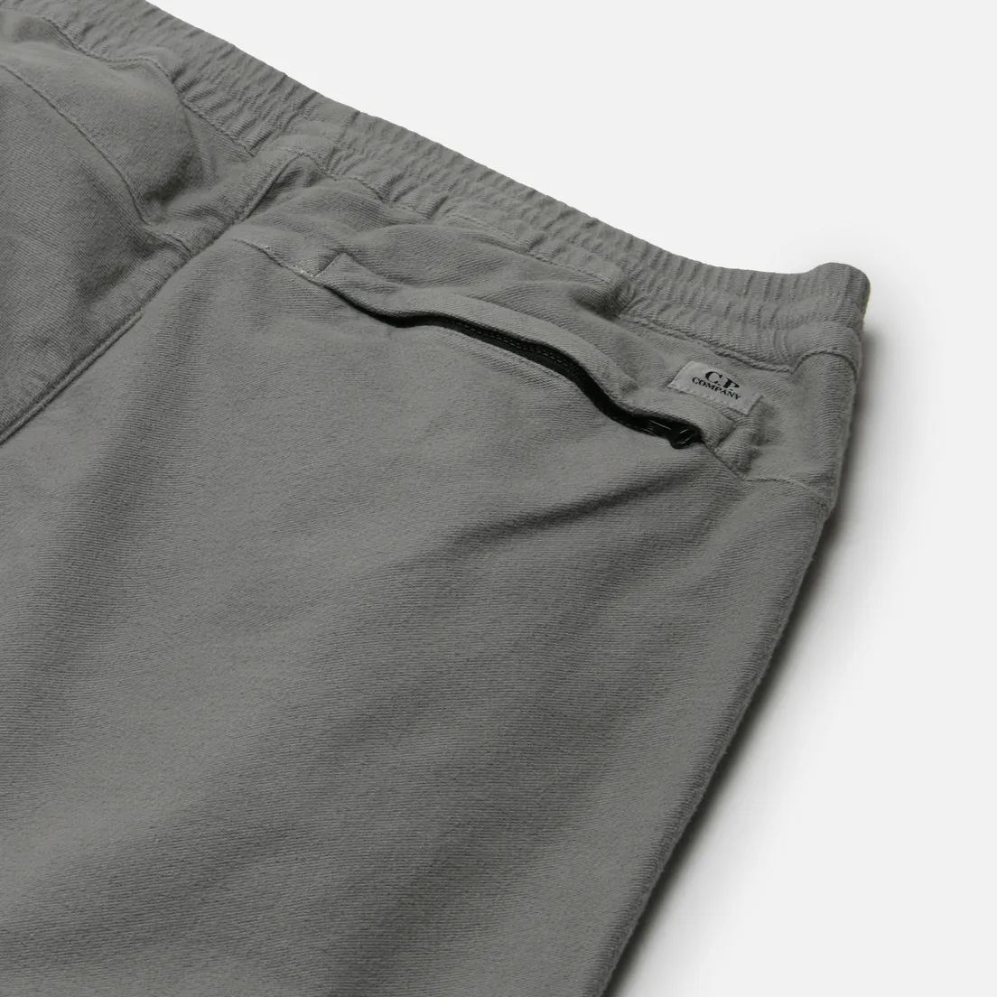 C.P. Company Мужские брюки Fustagno Regular Fit