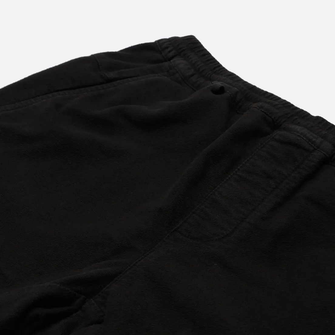 C.P. Company Мужские брюки Fustagno Regular Fit