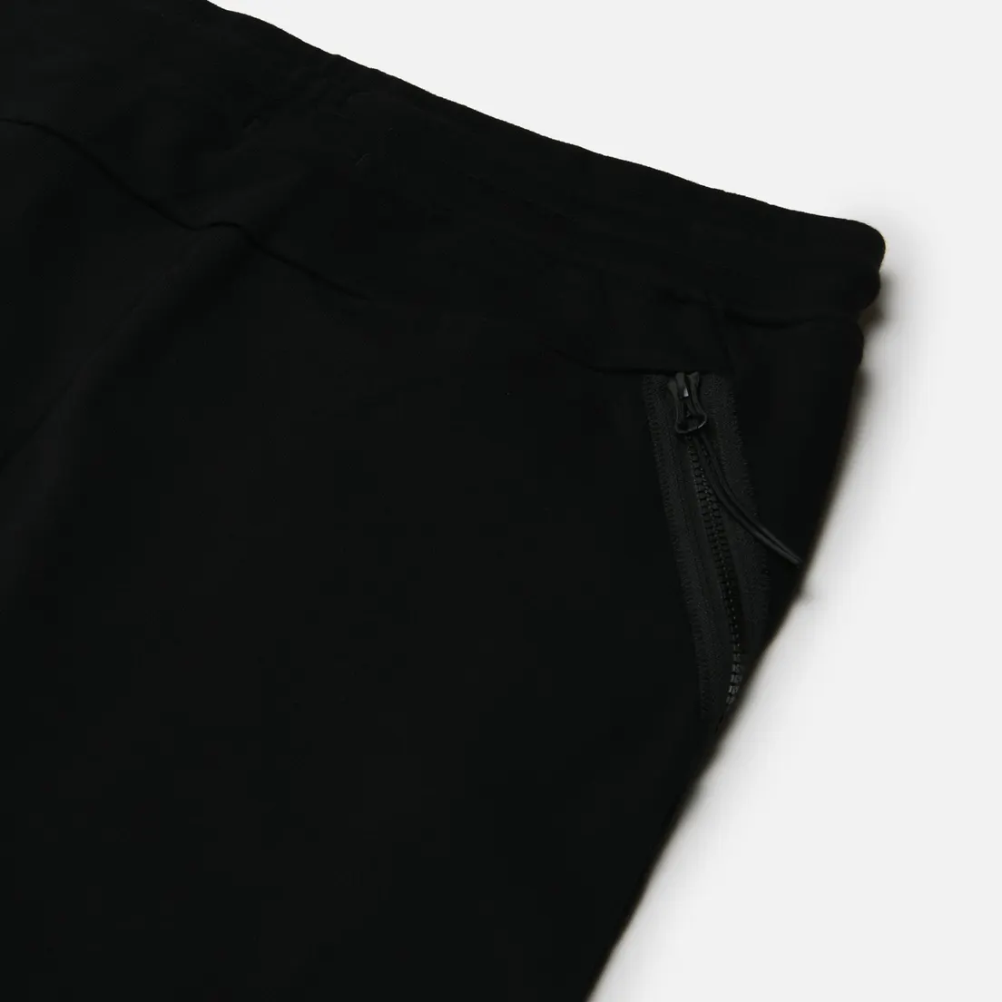 C.P. Company Мужские брюки Diagonal Raised Fleece Track