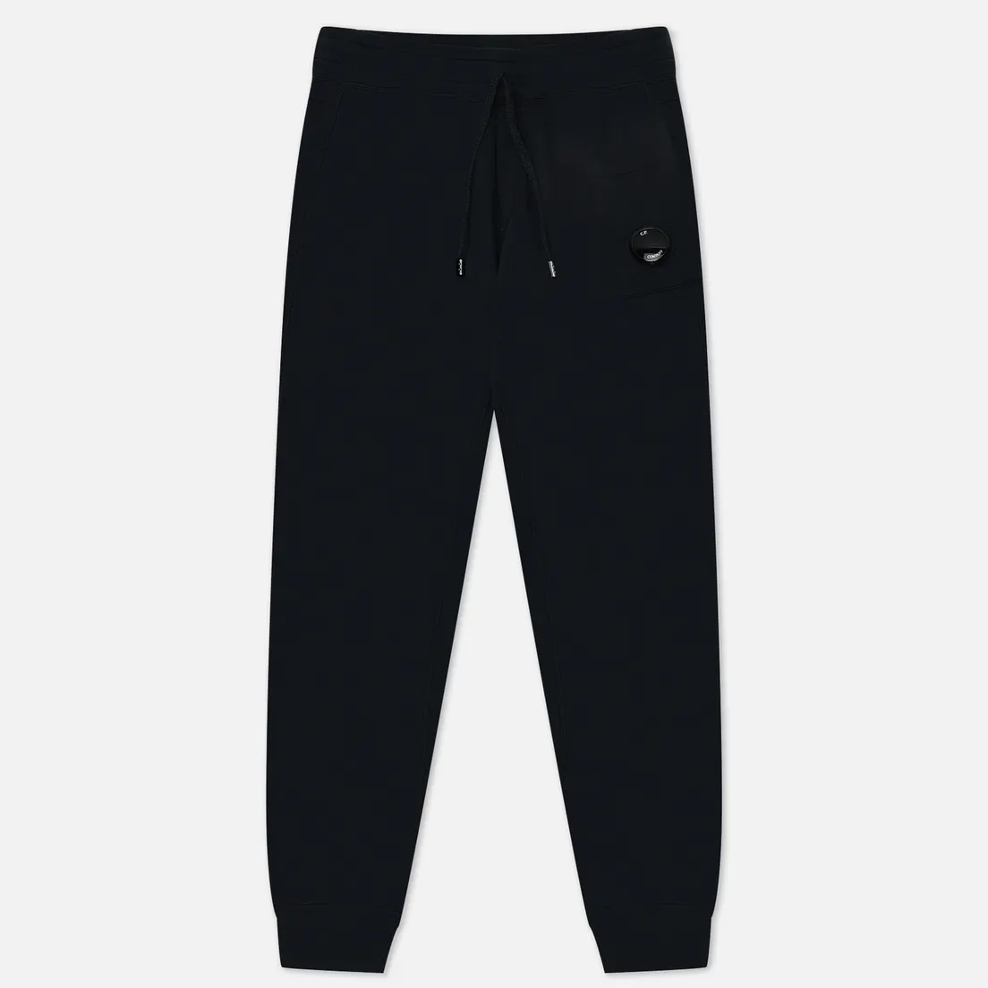 C.P. Company Мужские брюки Light Fleece Track