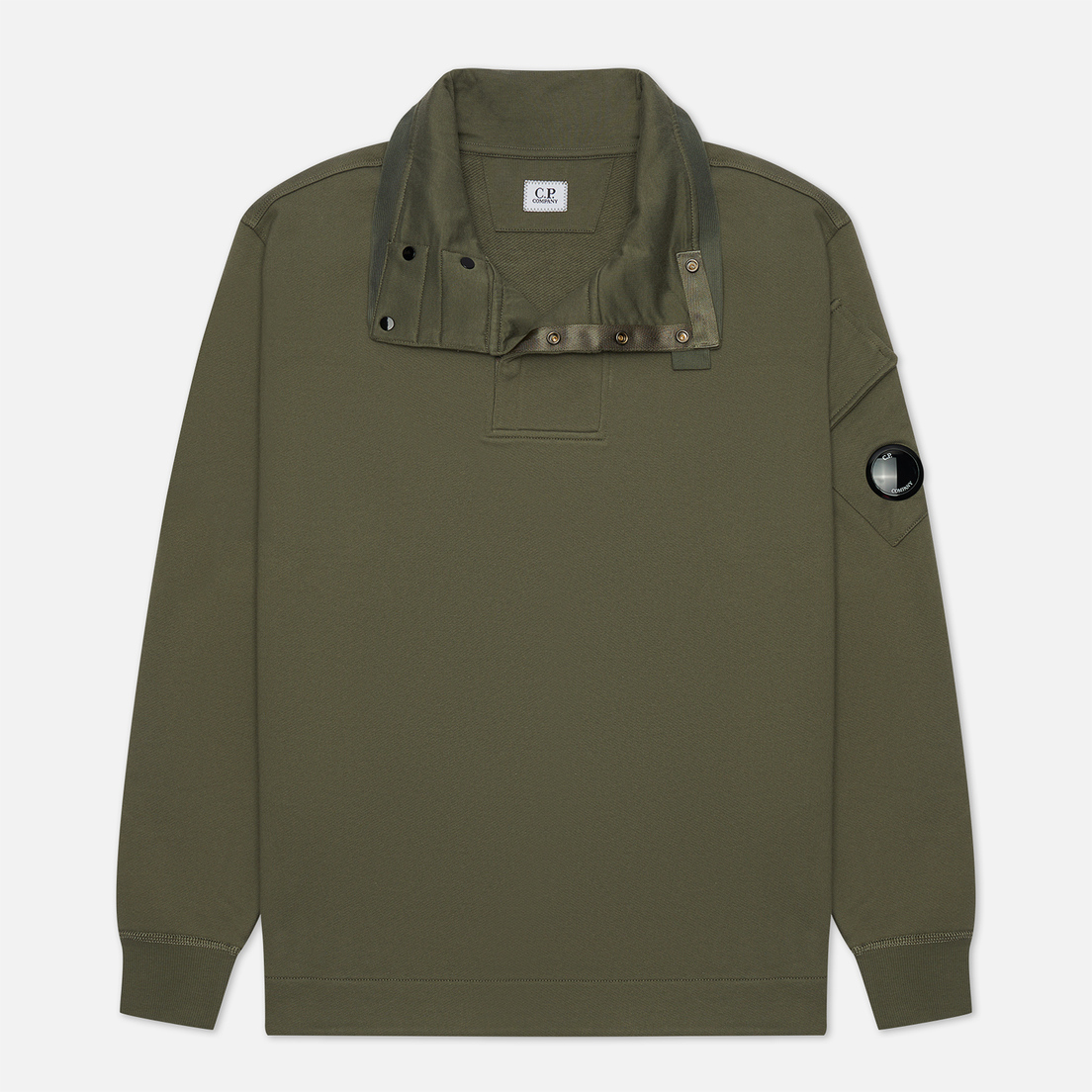 C.P. Company