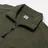 C.P. Company