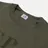 C.P. Company