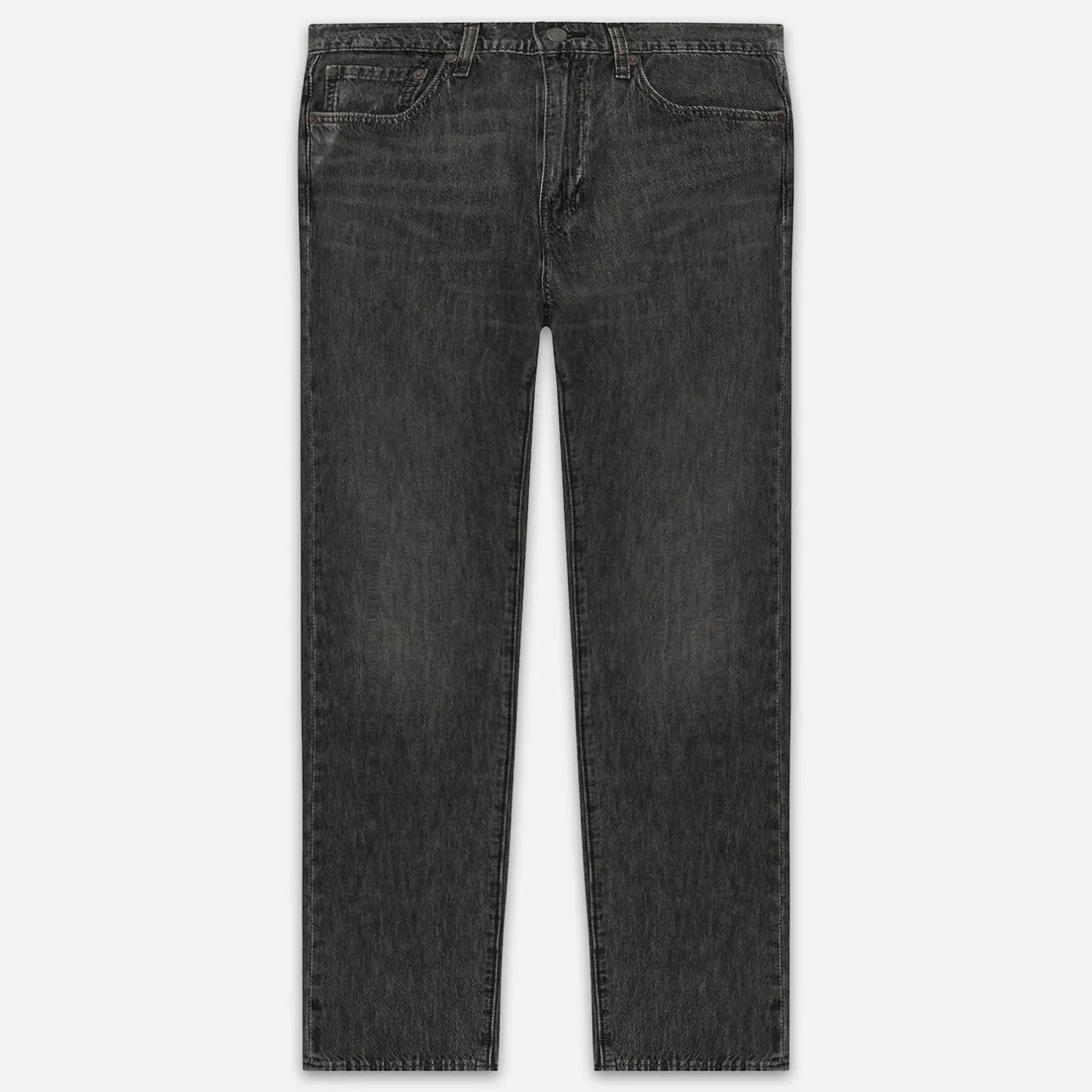 Levi's Мужские джинсы 511 Slim Fit