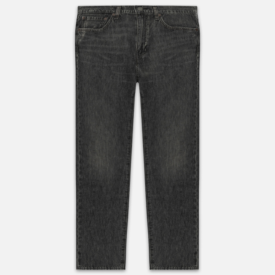 Мужские джинсы Levi's 511 Slim Fit Cat Mask Cool Grey