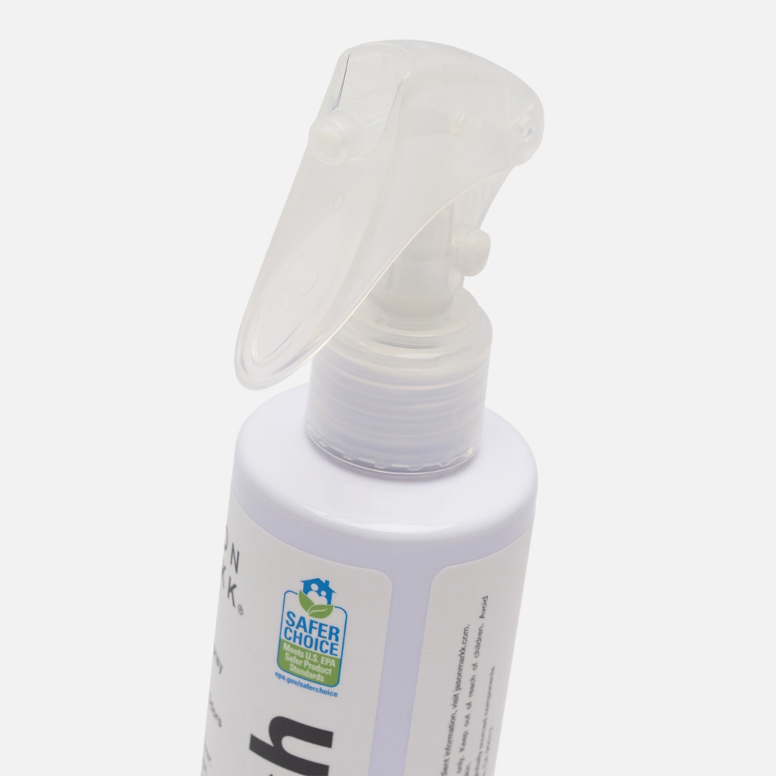 Jason Markk Средство для ухода за обувью Refresh Spray: Sierra Rain