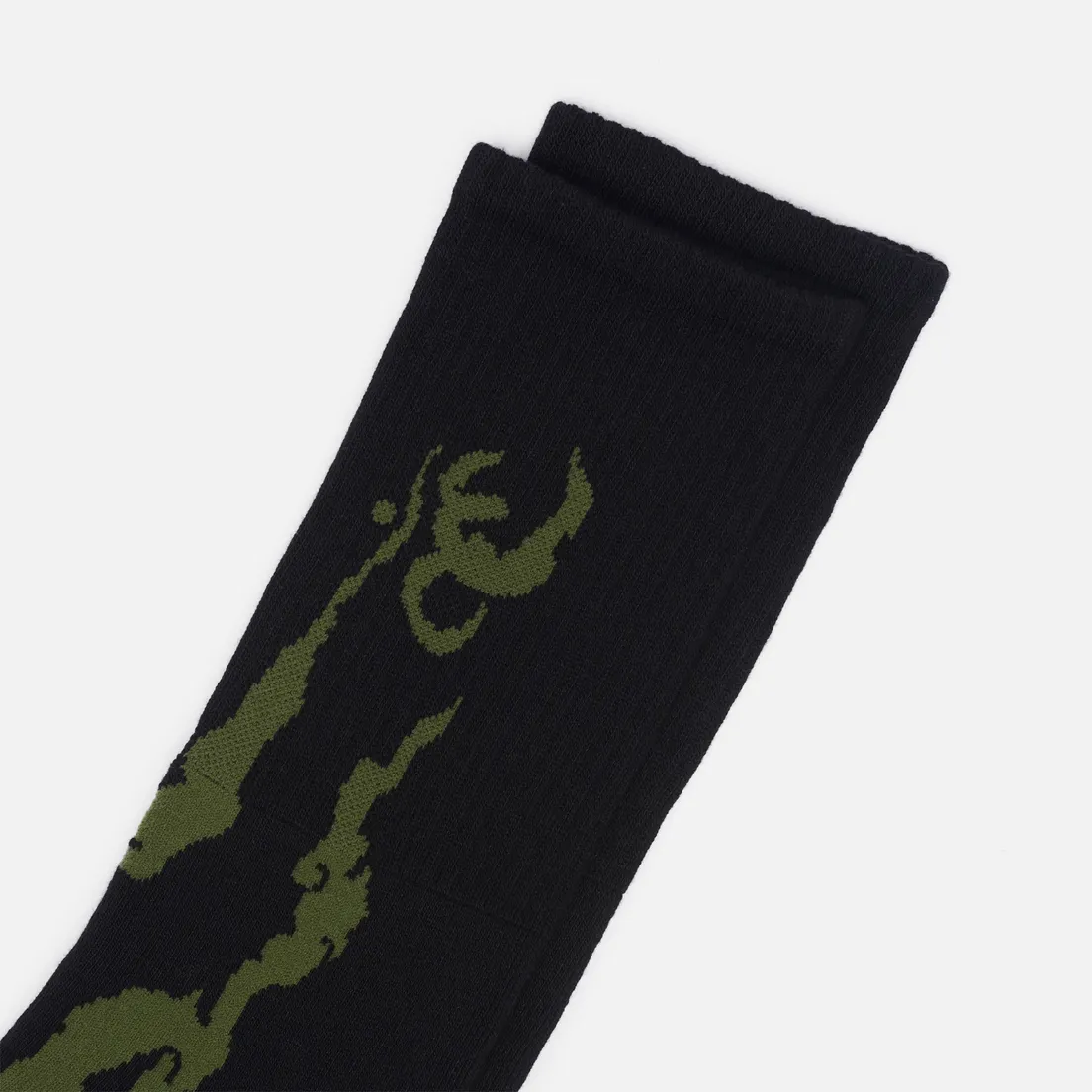 maharishi Комплект носков Bonsai Dragon Sports 3-Pack