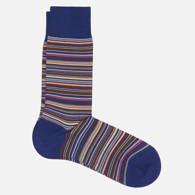 Носки Falke 2990₽