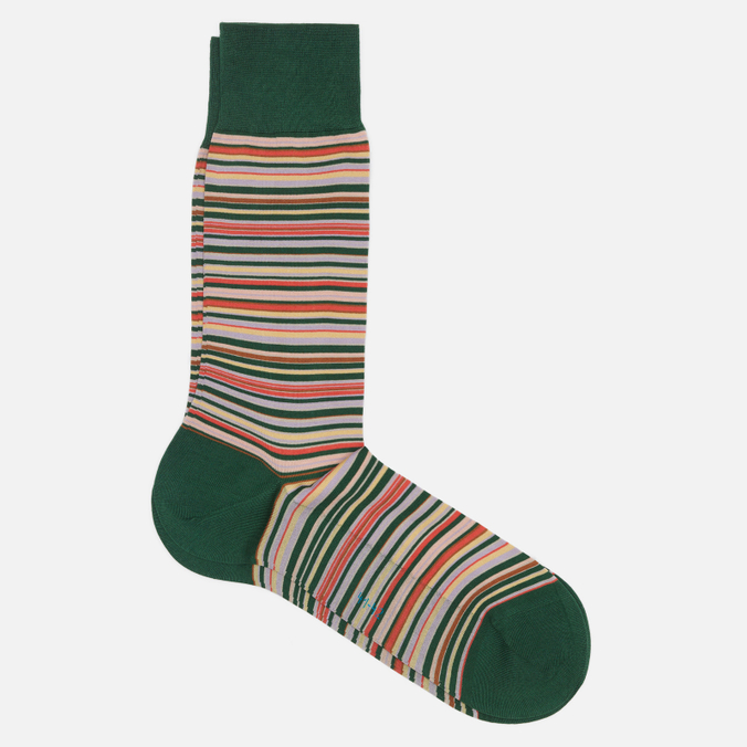 Носки Falke 2890₽