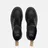 Dr. Martens
