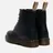 Dr. Martens