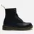 Dr. Martens
