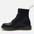 Dr. Martens