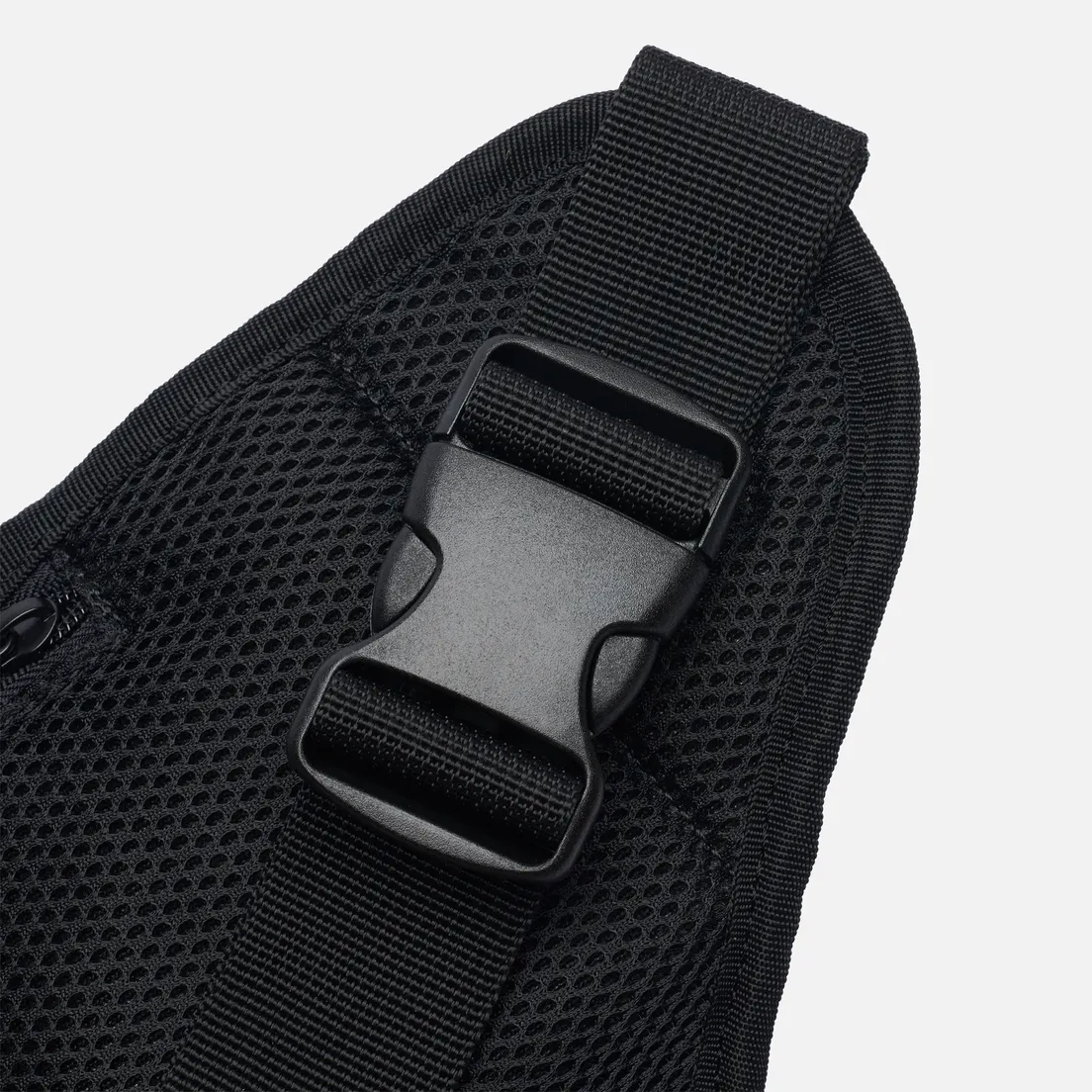 Property Of... Сумка на пояс Jay Bike Pack