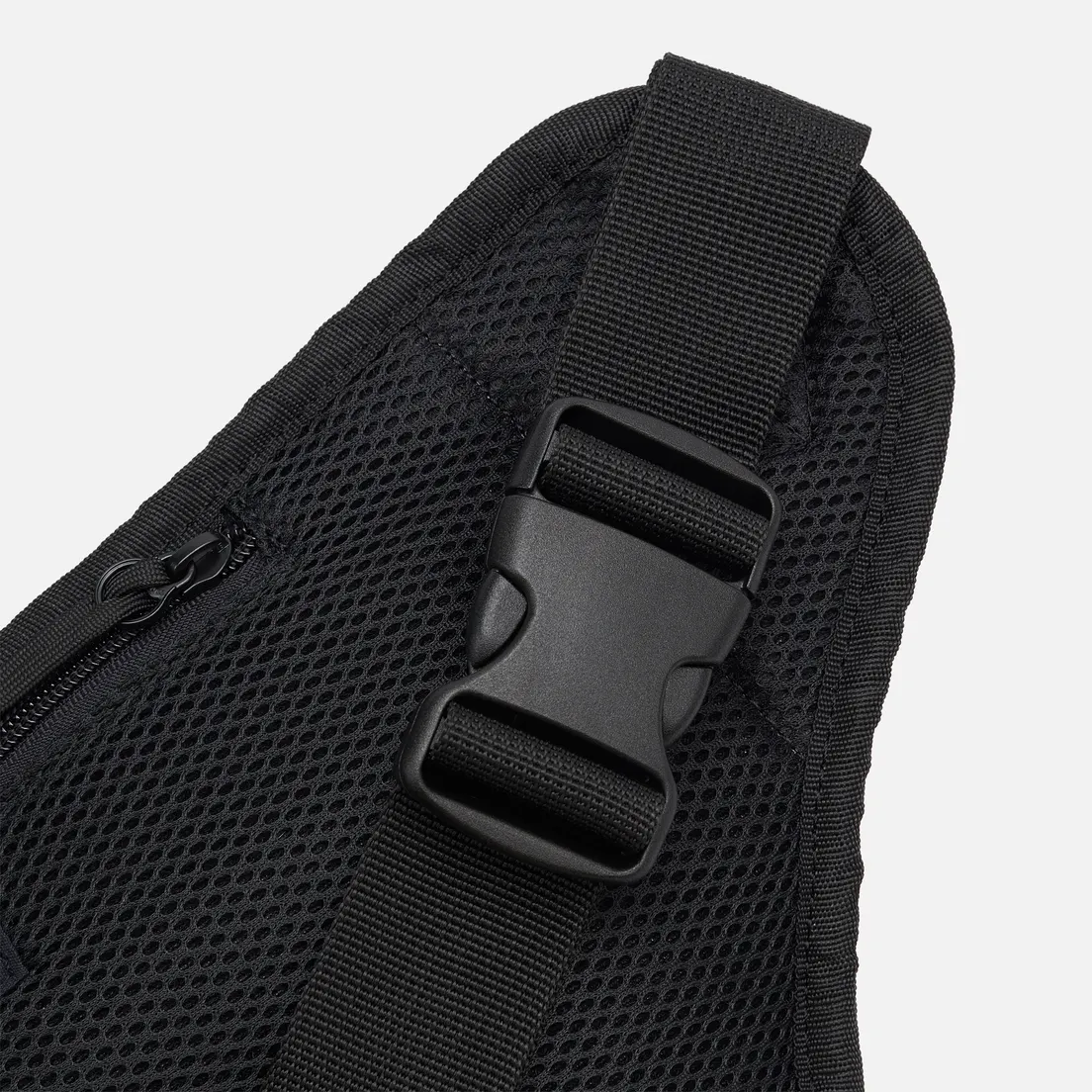Property Of... Сумка на пояс Jay Bike Pack