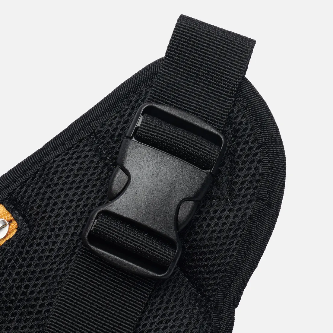 Property Of... Сумка на пояс Jay Bike Pack