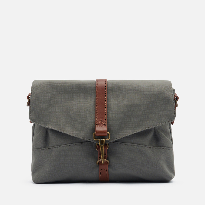 Сумка Property Of… Mika Day