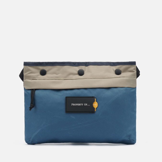 Сумка Property Of… Yuri Travel Sling