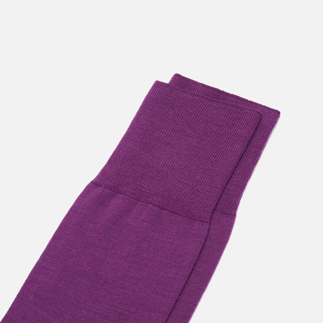 Falke Носки Airport