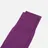 Falke