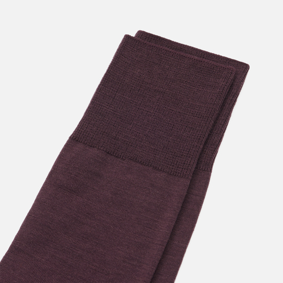 Носки Falke Airport Dewberry