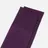 Falke
