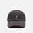 Kangol