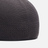 Kangol
