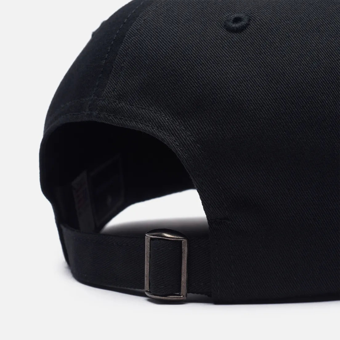 maharishi Кепка Celeste Third Eye 6 Panel