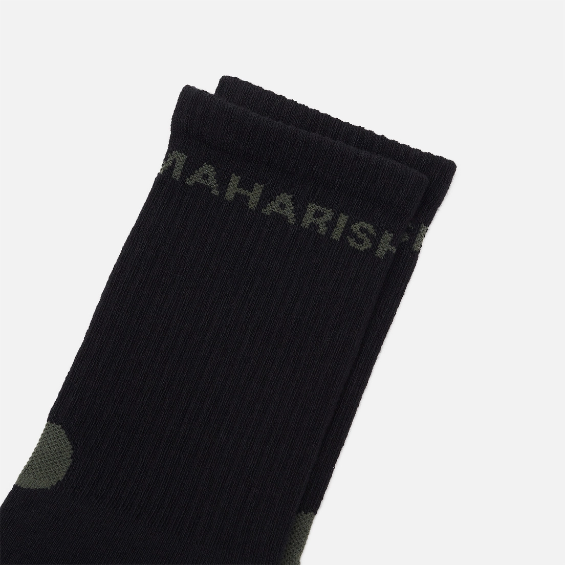 maharishi Носки Acu Tabi Sport